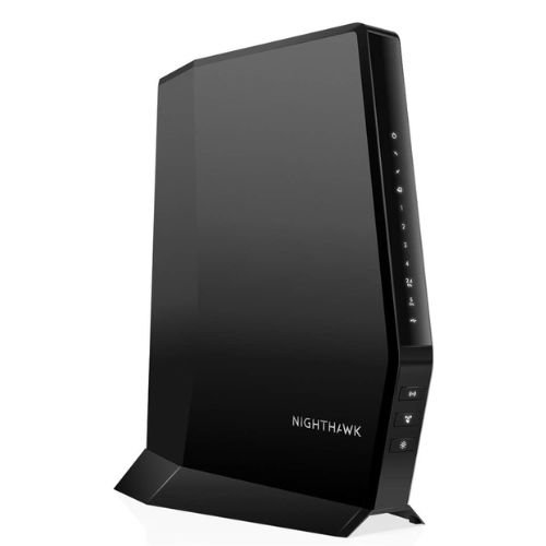 NETGEAR