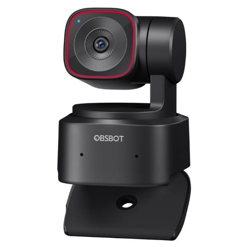 OBSBOT