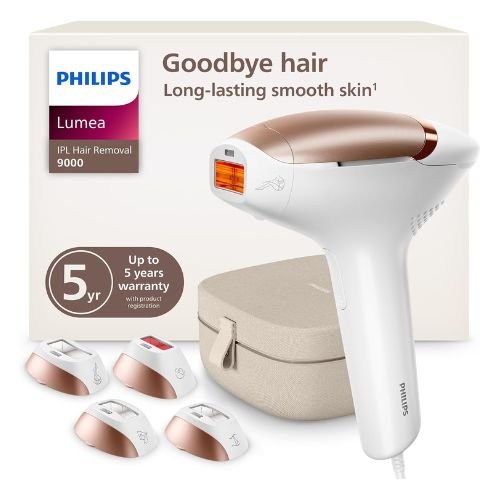 Philips