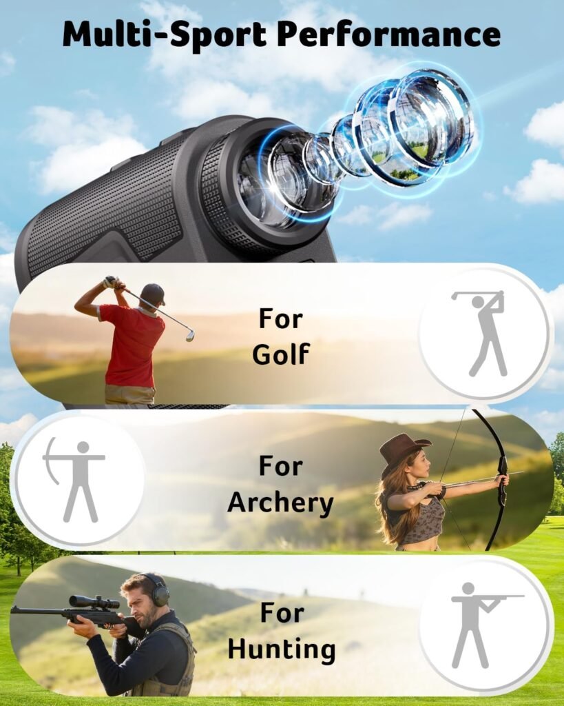 Portable Design for Easy Course Carrying