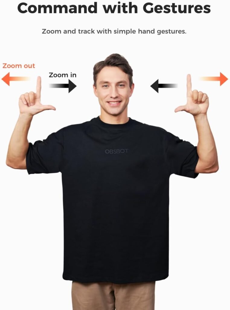Real-Life Example