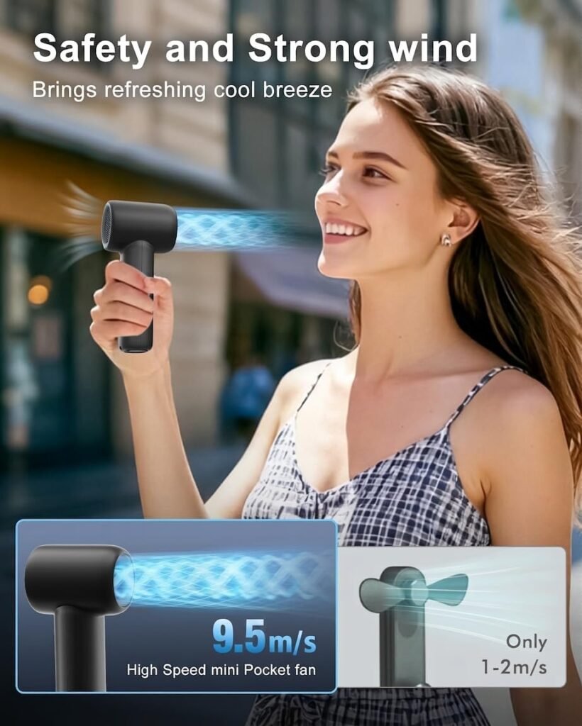 Real-Life Usage Examples