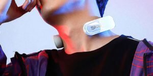 SKG Smart Massagers Reviews