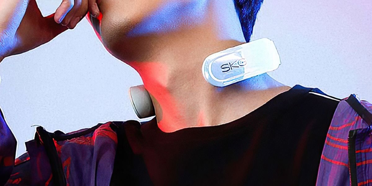 SKG Smart Massagers Reviews