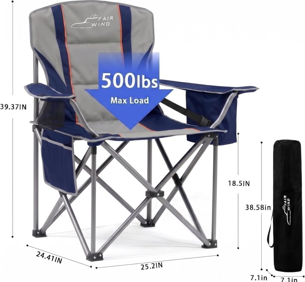 Suitable for Multiple Outdoor Activities