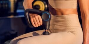 Therabody Massage Gun Reviews