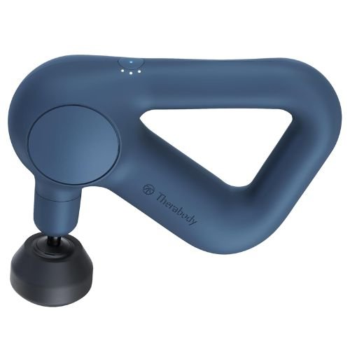 Therabody Massage Gun