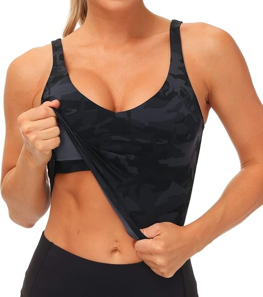 Who Should Buy The Gym People Activewear