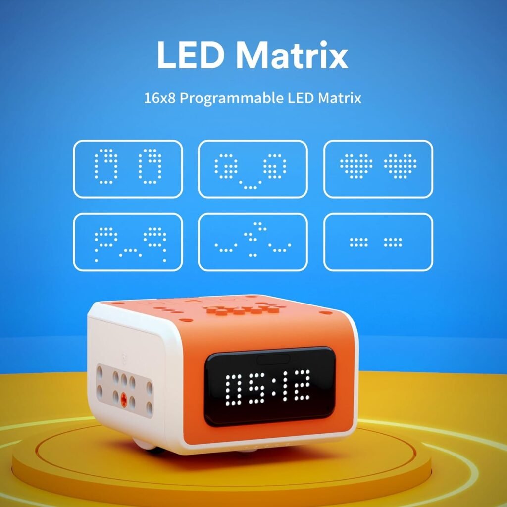 Who Should Buy the MatataStudio