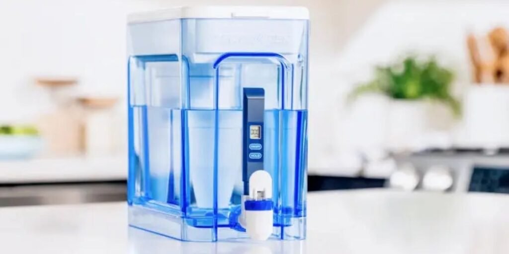 ZeroWater Replacement Filter
