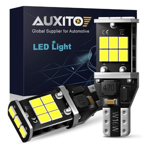 AUXITO
