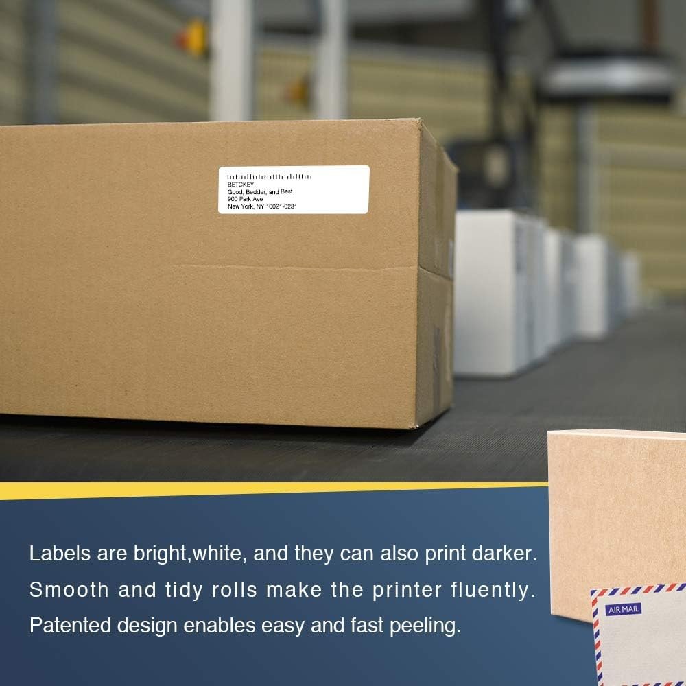 Adhesive Performance Review