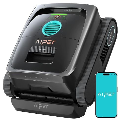Aiper