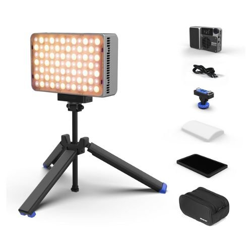 Aputure
