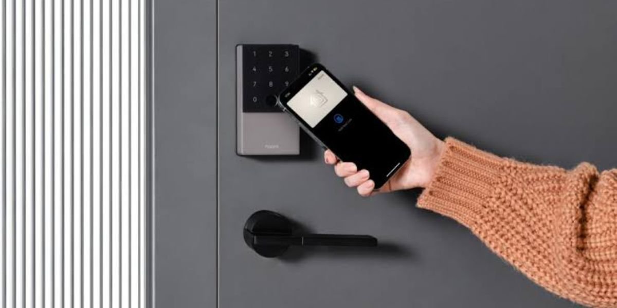 Aqara Smart Home Automation Devices Review