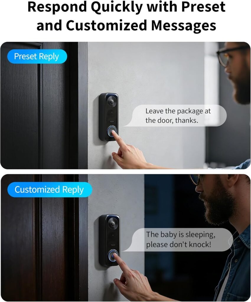 Are Aqara Smart Home Devices Worth Buying
