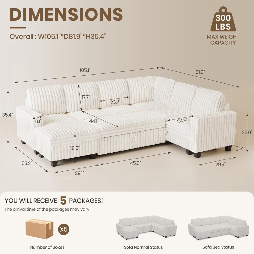 Belffin Furniture Design and Style