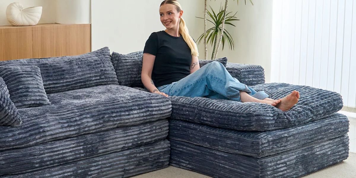 Belffin Furniture Review