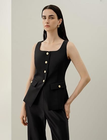 Best-Selling LILYSILK Products