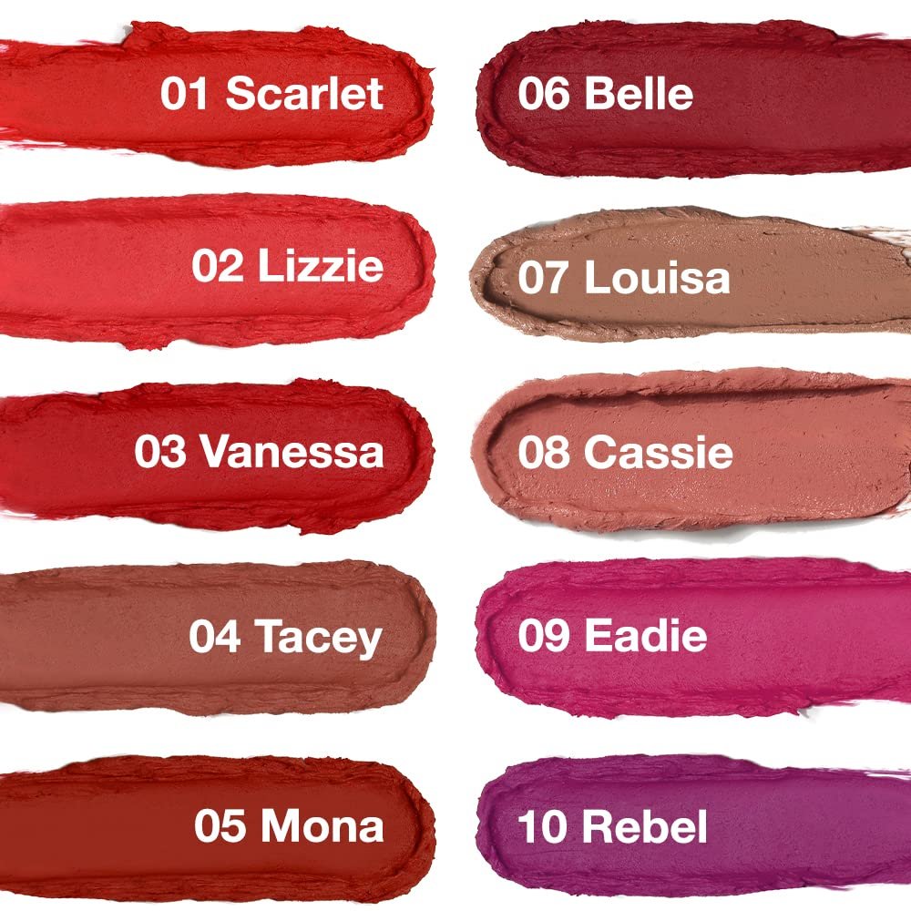 Best-Selling Phoera Products