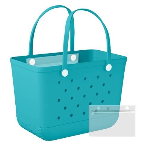 Coisini bag