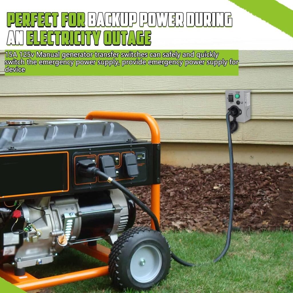 Design and Build Quality