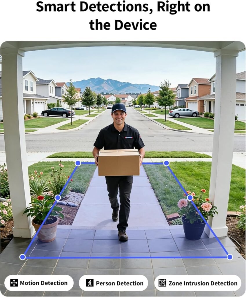 Design and Build Quality
