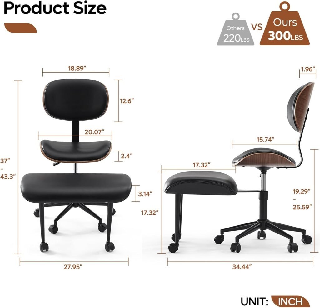 Design and Build Quality