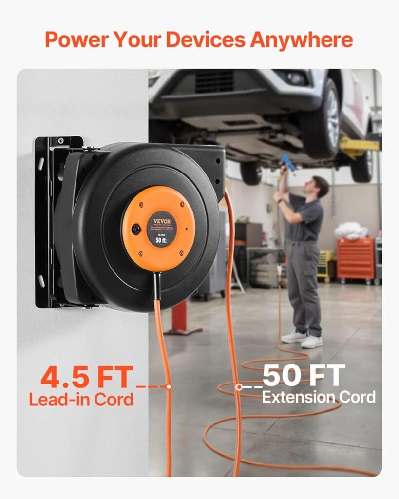 Design and Build Quality