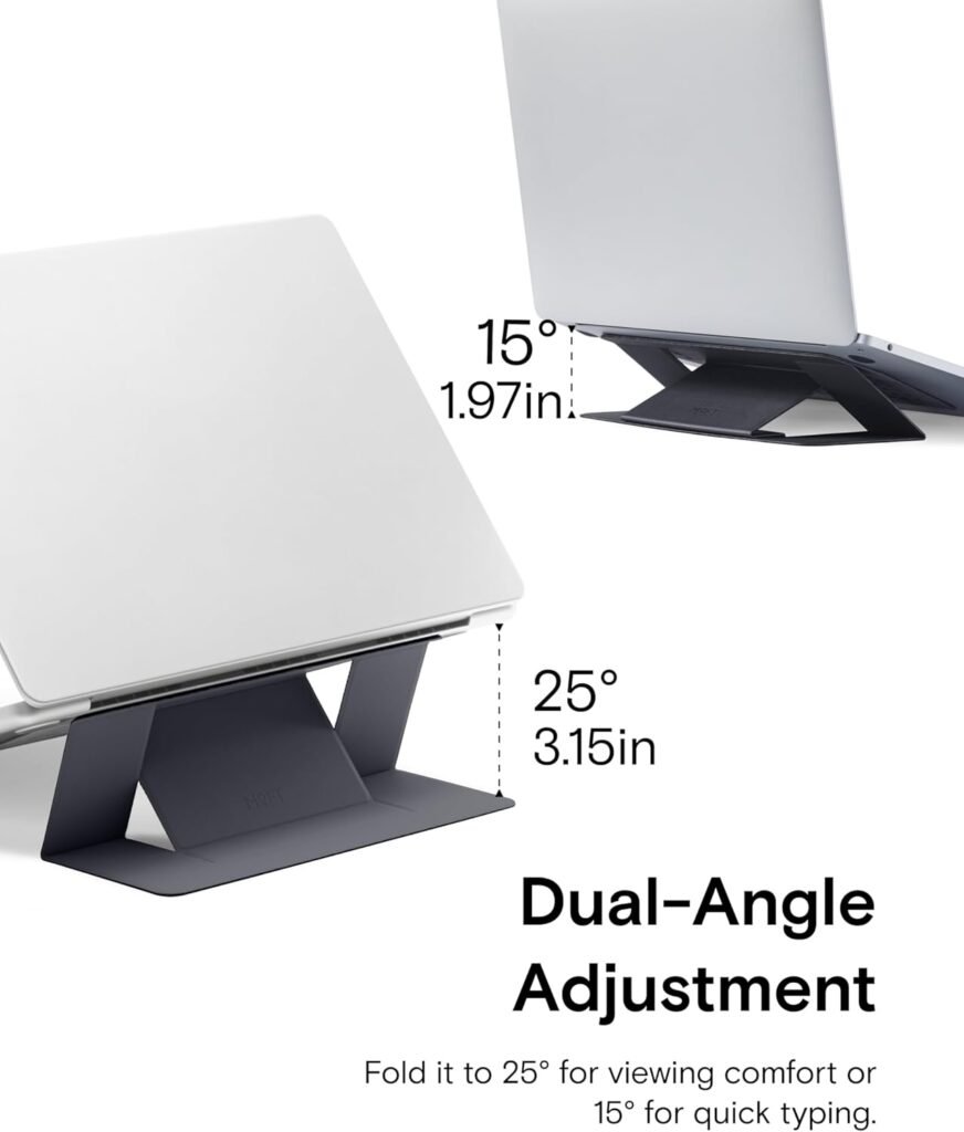 Design and Build Quality
