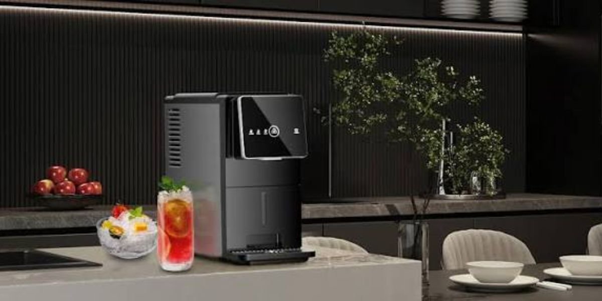 Electactic Home and Kitchen Appliances Review