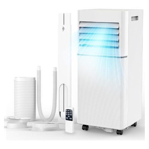 Electactic Home and Kitchen Appliances