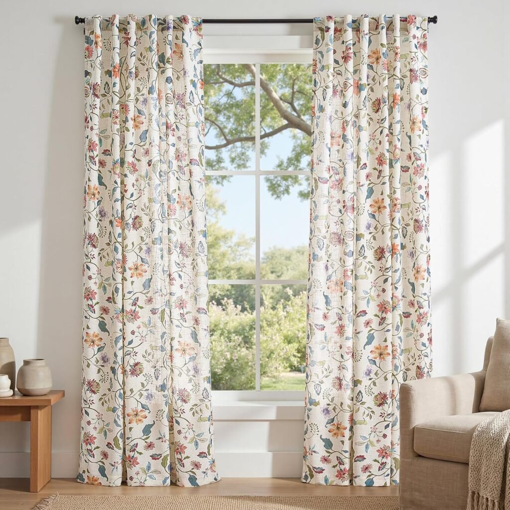 Jinchan Home Product Quality Review