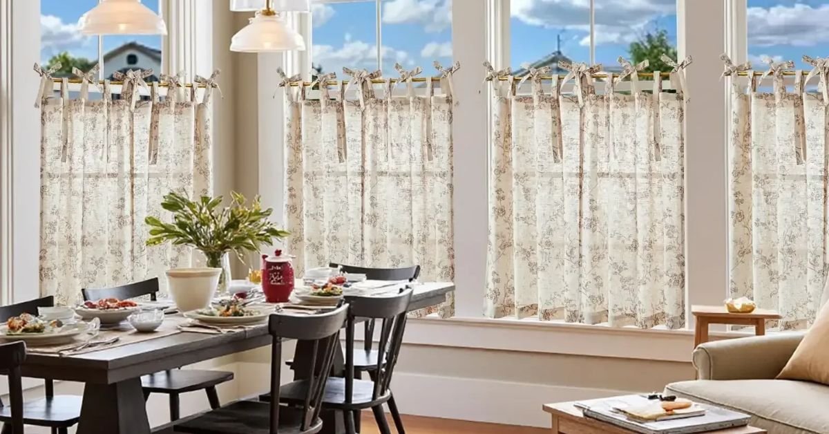 Jinchan Home Reviews