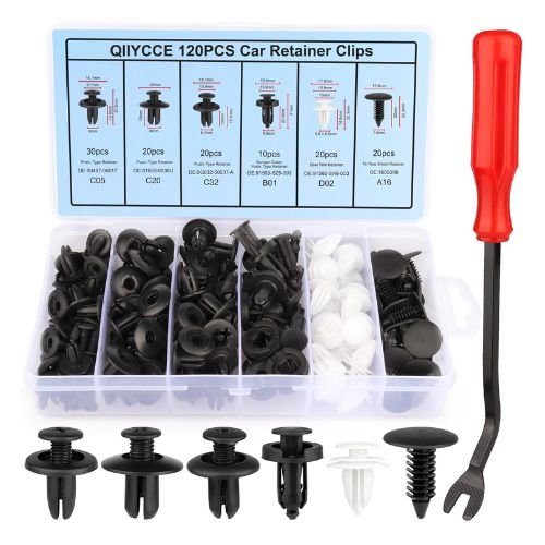 LKQ Auto Parts