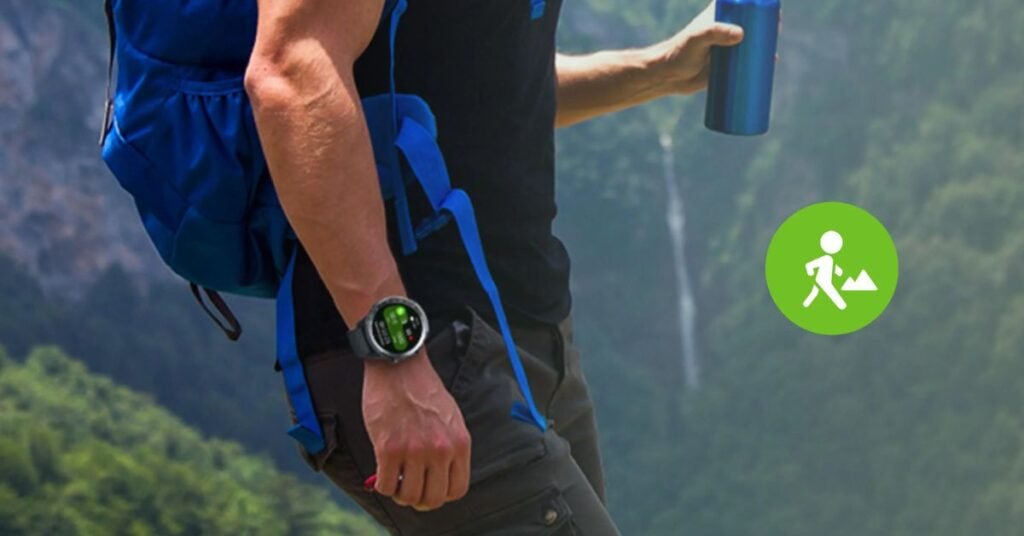 Mibro Watch Review