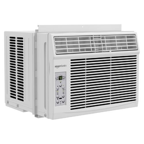 Midea