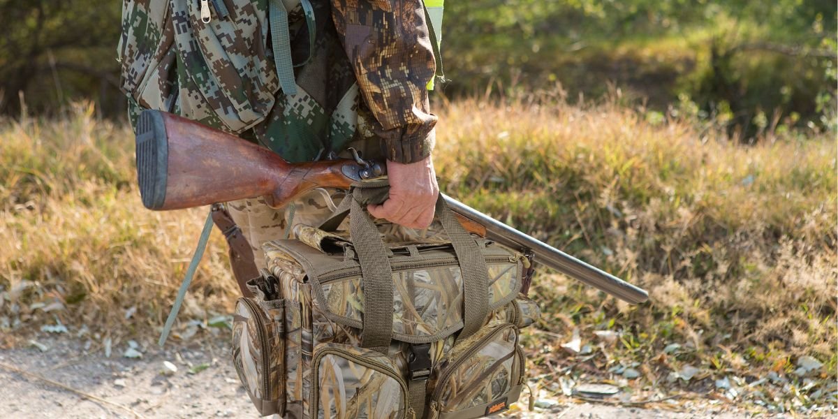 Mydays Premium Outdoor Hunting Review