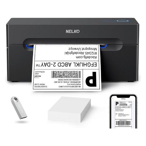 Nelko
