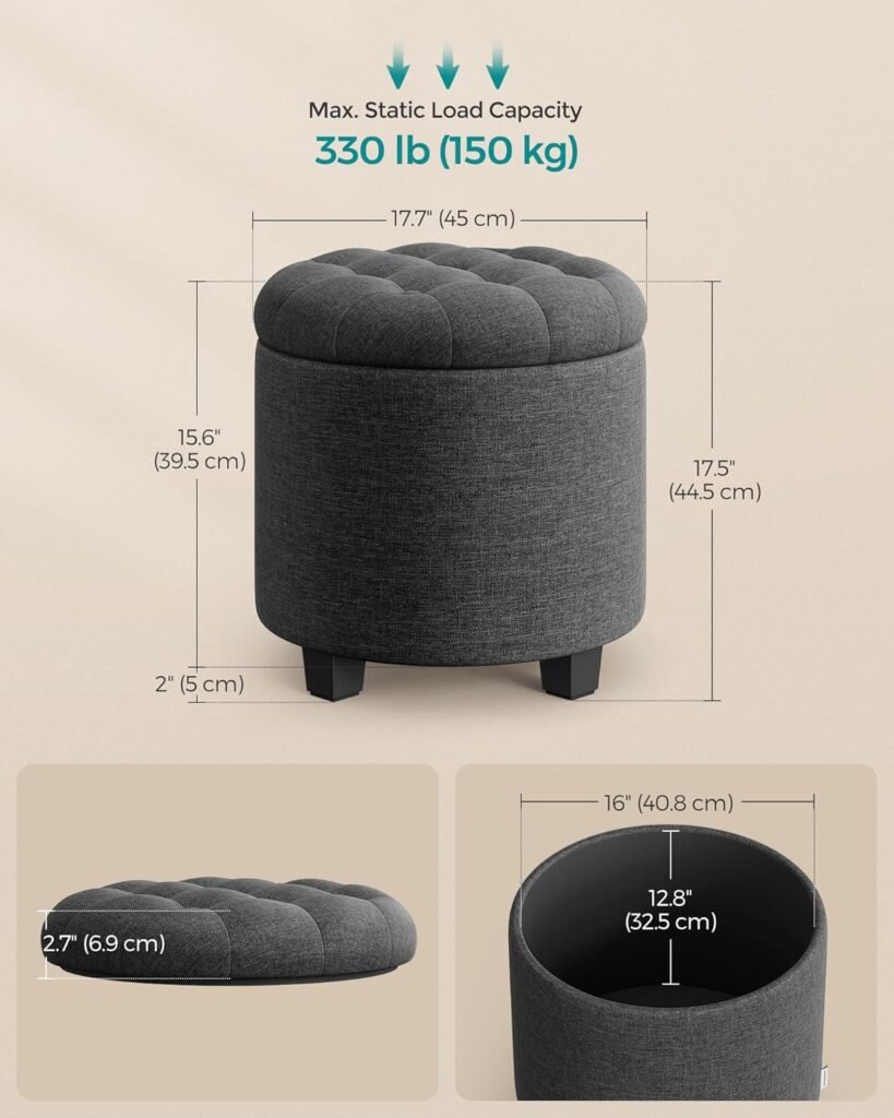 Office Furniture Review
