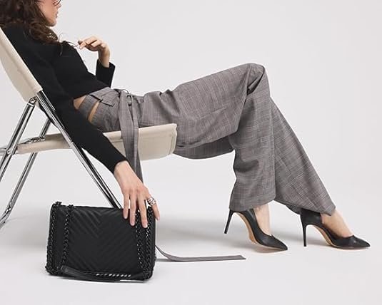 Popular YSL Bag Collections