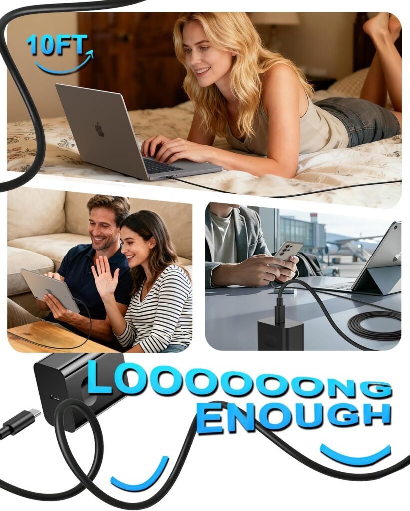 Pricing Are Huntkey Chargers Affordable