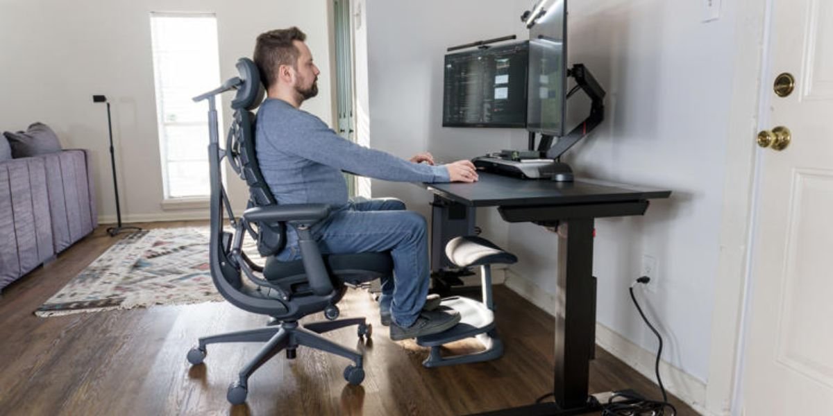 Primy Chairs Review