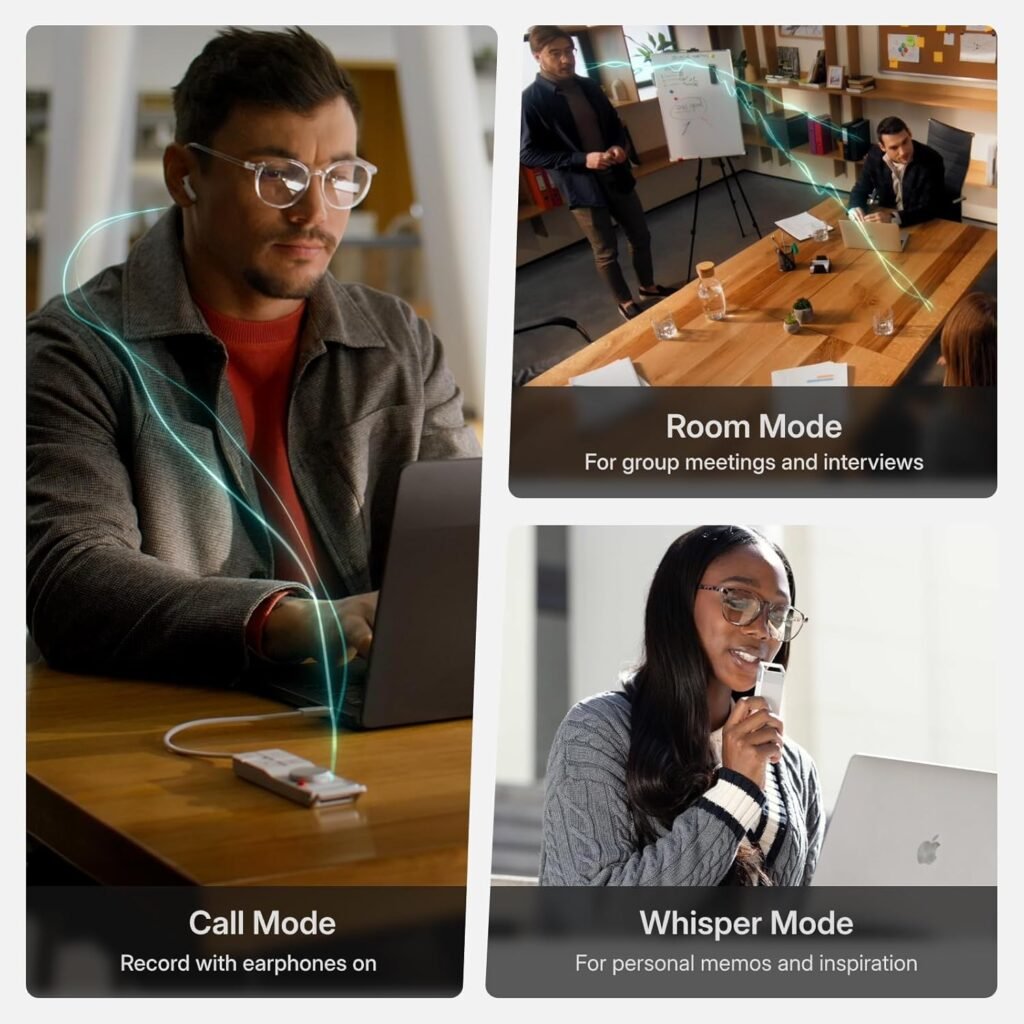 Real-Life Performance Testing