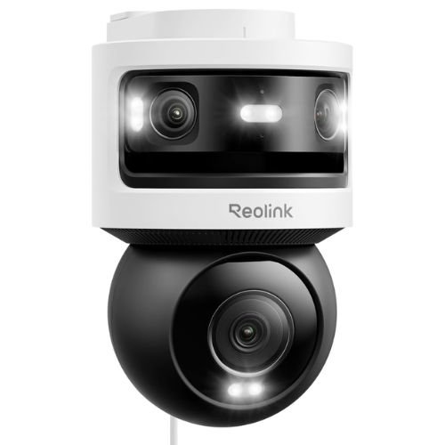 Reolink