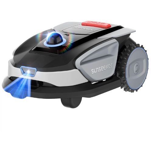 RoboUP