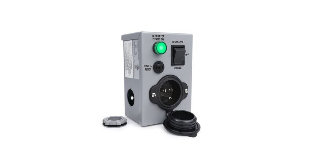 TIPHOPE Manual Generator Review
