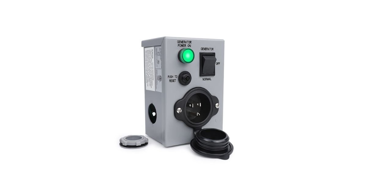 TIPHOPE Manual Generator Review