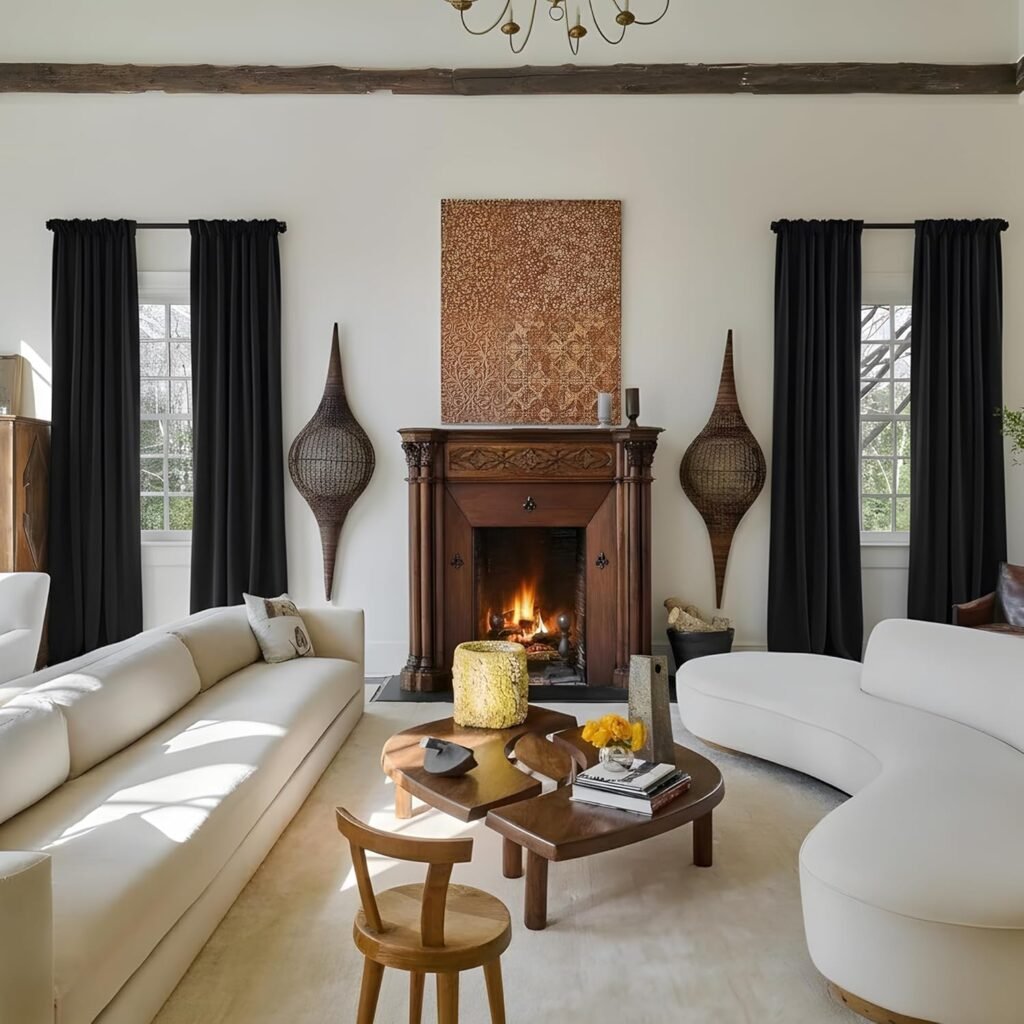 Thermal Insulation Benefits