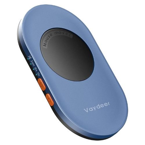Vaydeer